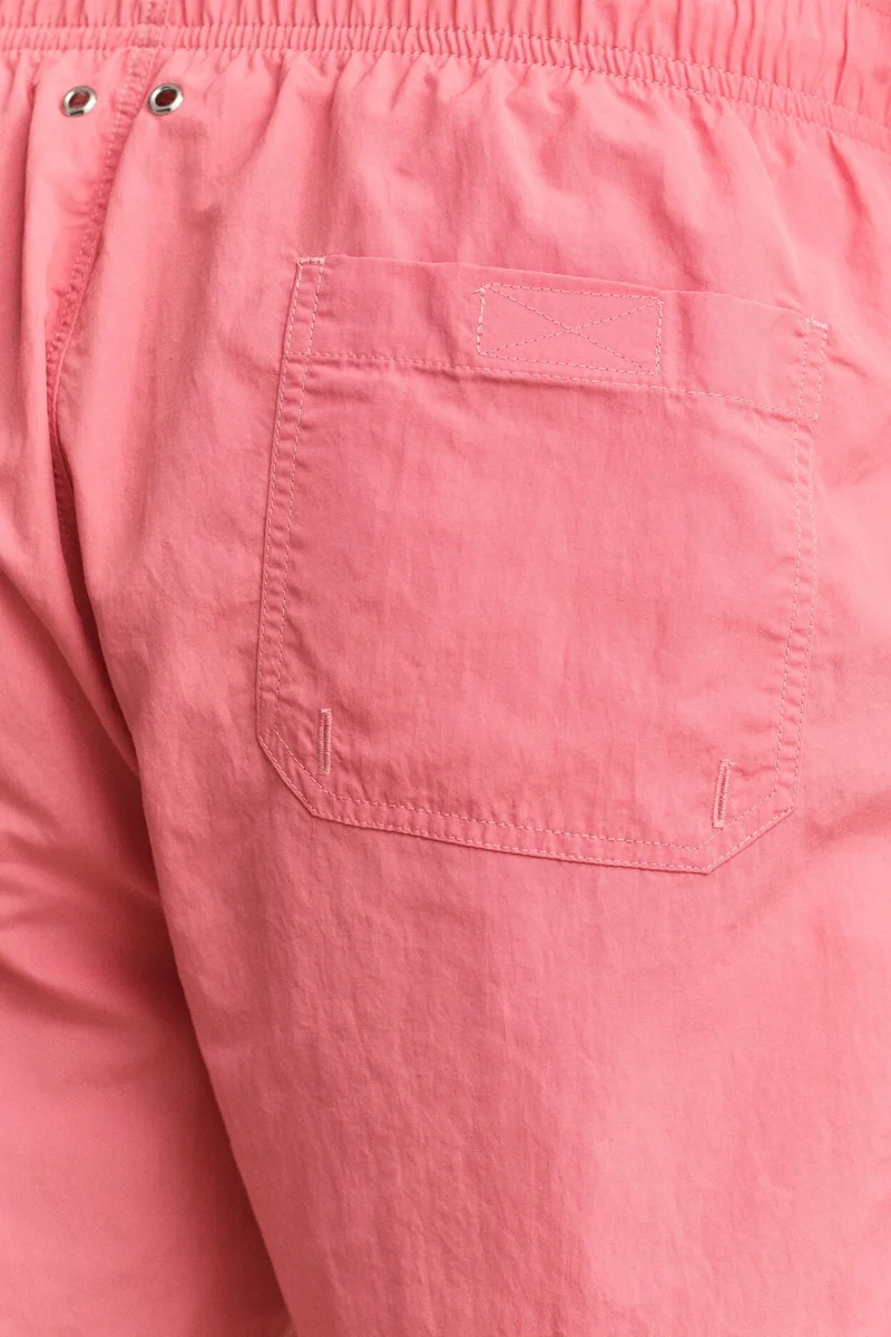 GANT  Swim Shorts for Men | Best Price UAE